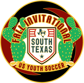 About Us  South Texas Youth Soccer Association